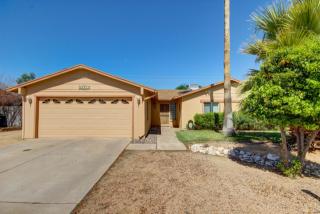 17632 40th Pl, Phoenix, AZ 85032-2202