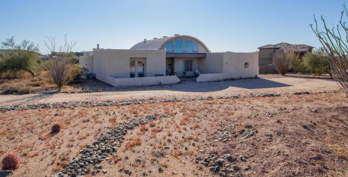 40116 Central Ave, Phoenix AZ 85086-0994 exterior