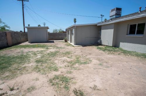 3117 65th Ave, Phoenix AZ 85033-5215 exterior