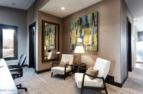 8449 Silver Crk Rd, Park City UT exterior