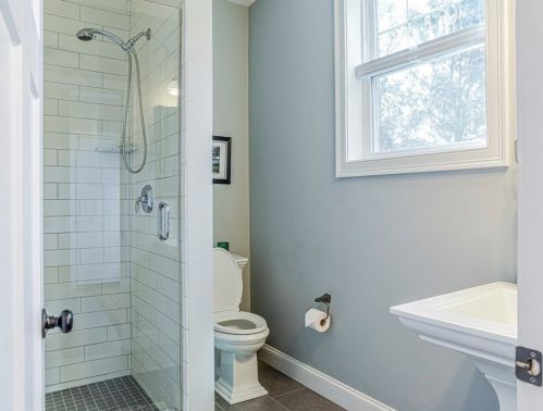 330 Rdg St, Arlington MA 02474-1719 exterior