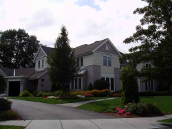 175 Countryside Rd, Newton, MA 02459-2918