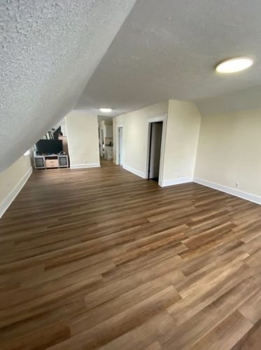 93 May St, Worcester MA 01602-3451 exterior