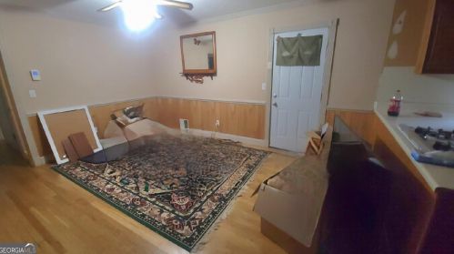 106 Stillwater Rd, Stockbridge GA 30281-2634 exterior