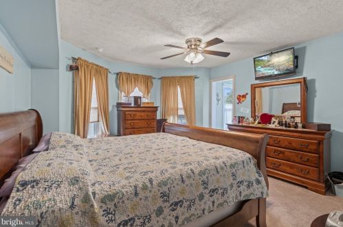 416 Highland Ave, West Deptford NJ 08096-5351 exterior