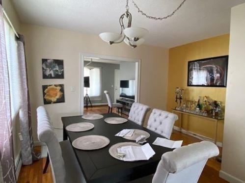 747 Penn St, Fall River MA 02724-1276 exterior