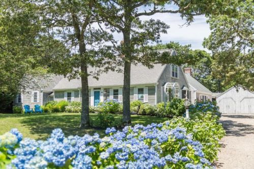 68 Summer Hill Ln, Chatham, MA 02633-2644