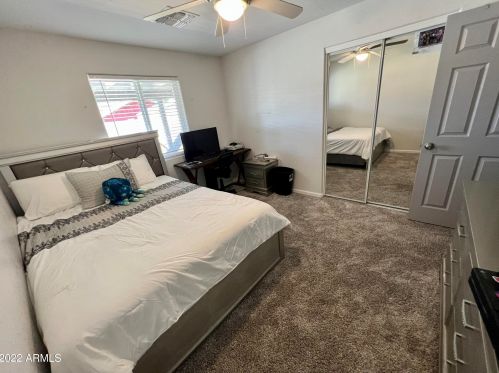 2934 Citrus Way, Phoenix AZ 85015-1509 exterior