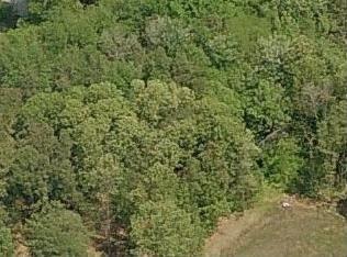 488 Cooper Folly Rd, Waterford Township NJ  08004-2479 exterior