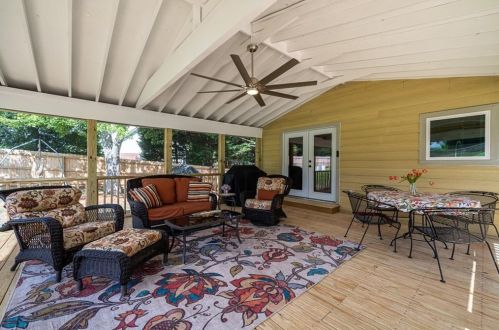 1901 Leiden Ct, Atlanta GA  30338-3634 exterior