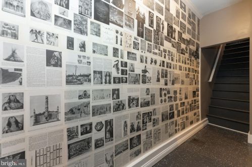 2234 5th St, Philadelphia, PA 19148-5730