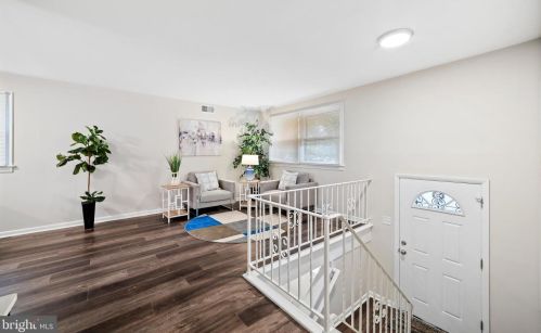 21 Williams Ave, West Deptford NJ  08096-5596 exterior