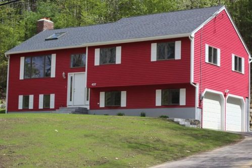 437 Sturbridge Rd, East Brookfield, MA 01515-2005