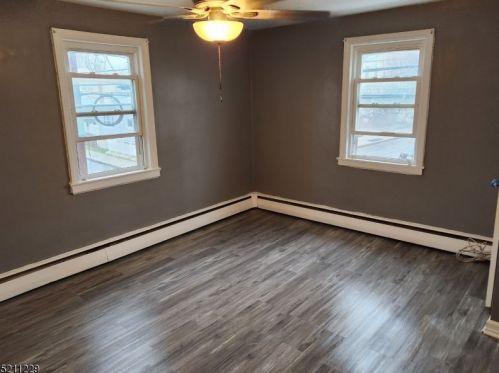 209 William St, Belleville NJ  07109-2422 exterior