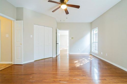 14593 Parker Ct, Addison TX 75001-7971 exterior