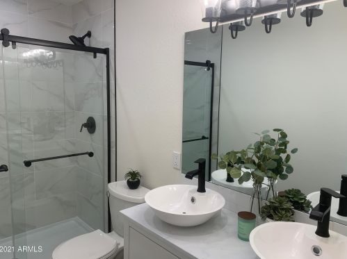 17222 34th St, Phoenix AZ 85008-3819 exterior