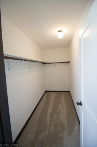 32 150, Princeton MN exterior