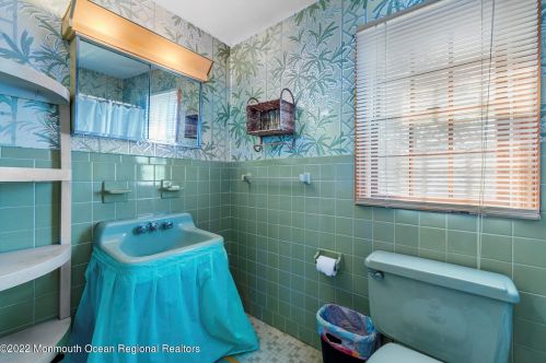 193 Hornblower Ave, Belleville NJ 07109-2555 exterior