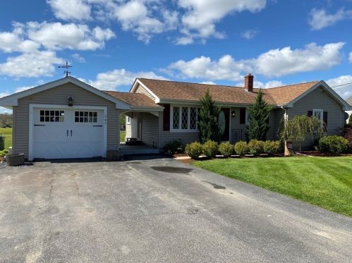 791 Main St, Dighton, MA 02715-1160