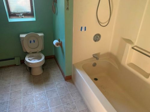 78 Riv Rd, Norfolk MA 02056-1270 exterior