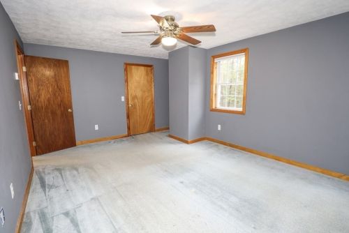 268 Ash St, Winchendon MA  01475-1835 exterior