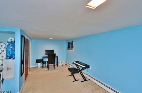 59 Audrey Pl, Dover NJ  07801-4812 exterior