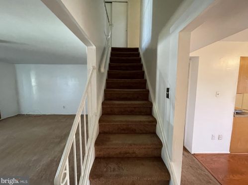 8 Vernon Ct, Erial NJ  08081-1953 exterior