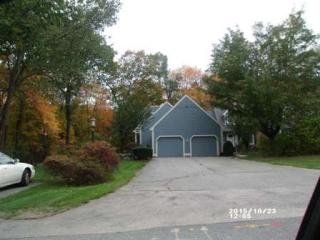 24 Derby Ln, Tyngsborough MA  01879-2100 exterior