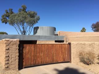 10620 Montecito Ave, Phoenix AZ  85037-5555 exterior