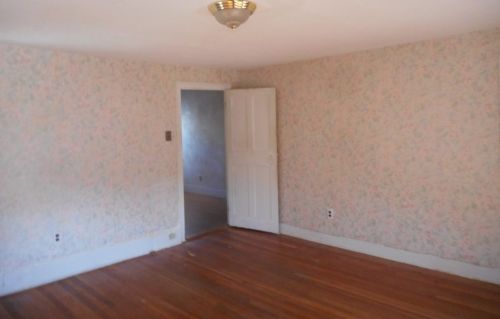 400 Adams St, Milton MA 02186-4245 exterior