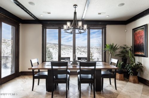 7980 Glenwild Dr, Park City UT 84098-5592 exterior