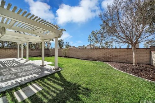 30 Wheeler, Irvine CA 92620-3296 exterior