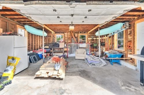 5 Scadding St, Taunton MA 02780-1100 exterior