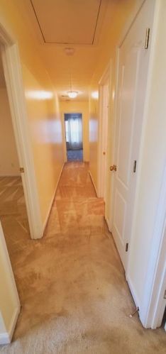 300 Sunderland Way, Stockbridge GA 30281-7958 exterior