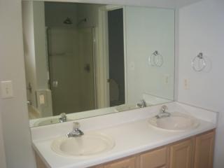 705 Bishopstone Dr, Durham NC  27705-2388 exterior