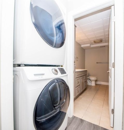 433 Bank St, Fall River MA 02720-4937 exterior