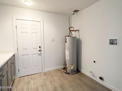 3535 Acapulco Ln, Phoenix AZ 85023-5019 exterior