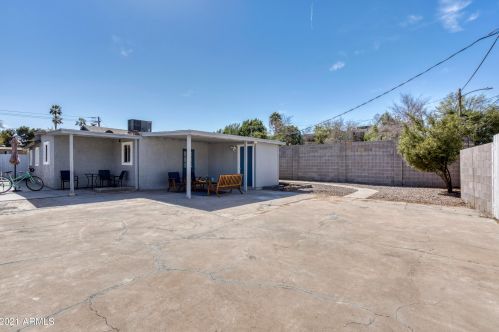 1208 Campbell Ave, Phoenix AZ 85015-3824 exterior