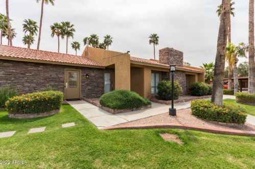 3511 Baseline Rd, Phoenix AZ 85042-7225 exterior