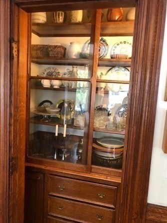 135 South St, Hingham MA 02043-2423 exterior