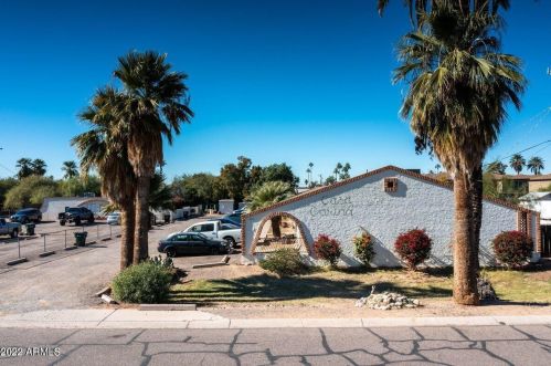 4412 13th Pl, Phoenix, AZ 85014-4587