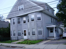 155 Charlesbank Rd, Newton, MA 02458-1739