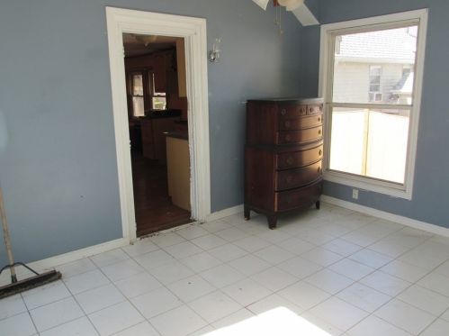 64 Braintree Ave, Quincy MA 02169-3222 exterior