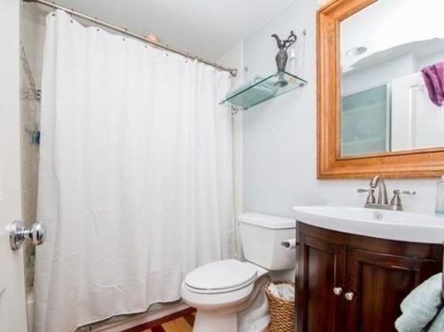 20 Castle Rd, Nahant MA 01908-1147 exterior