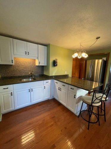 59 Paris St, Everett MA 02149-4409 exterior