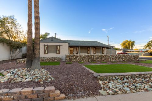 3132 15th Ave, Phoenix AZ 85015-4204 exterior