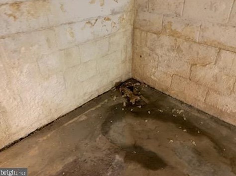 660 Washington Ave, West Deptford NJ 08096-3545 exterior