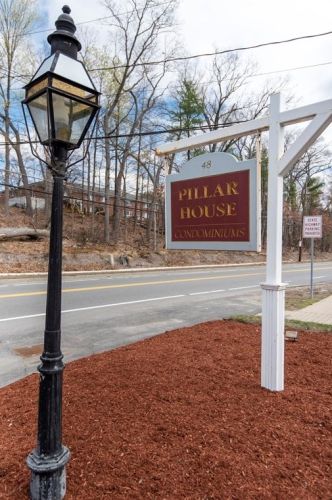 48 Great Rd, Acton MA 01720-5665 exterior