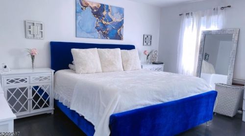 328 Joralemon St, Belleville NJ  07109-2167 exterior