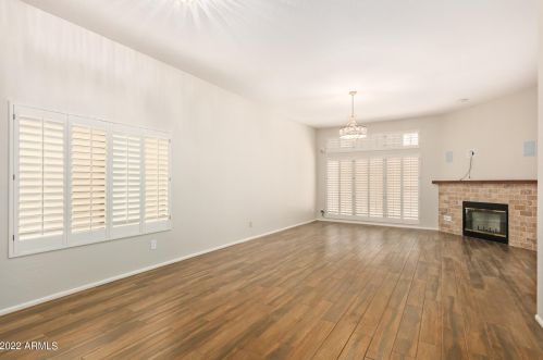 11648 41st Pl, Phoenix AZ  85028-2214 exterior